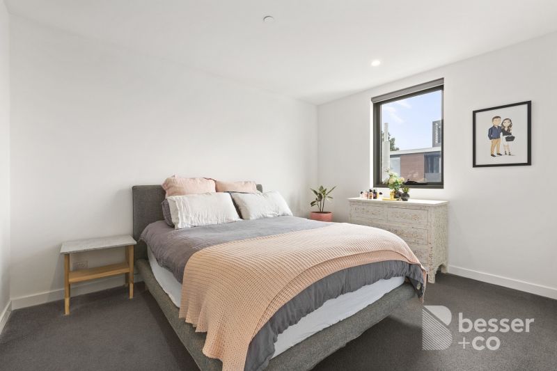 208/144 Hawthorn Road, Caulfield North - Thumbnail 7