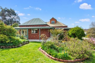 104 South Road, West Ulverstone, West Ulverstone - Thumbnail 4