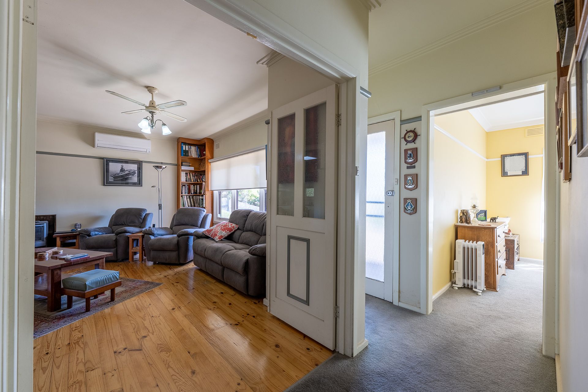 15 Culliver Street, Horsham, Horsham - Thumbnail 3