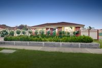 19 Pimelea Way, Hillside VIC, Hillside - Image 1