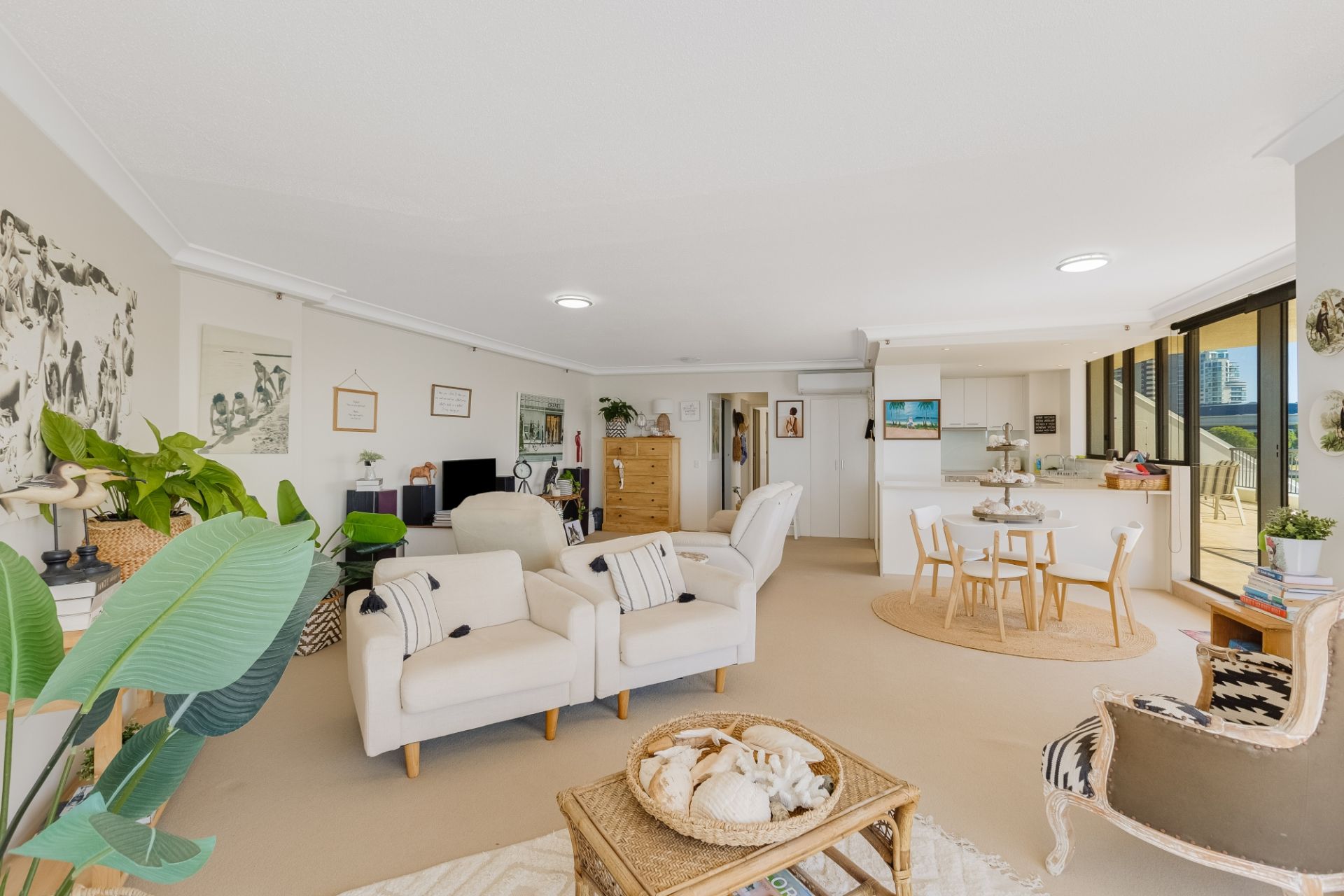 402/53 Bay Street Tweed Heads NSW, Tweed Heads - Thumbnail 6