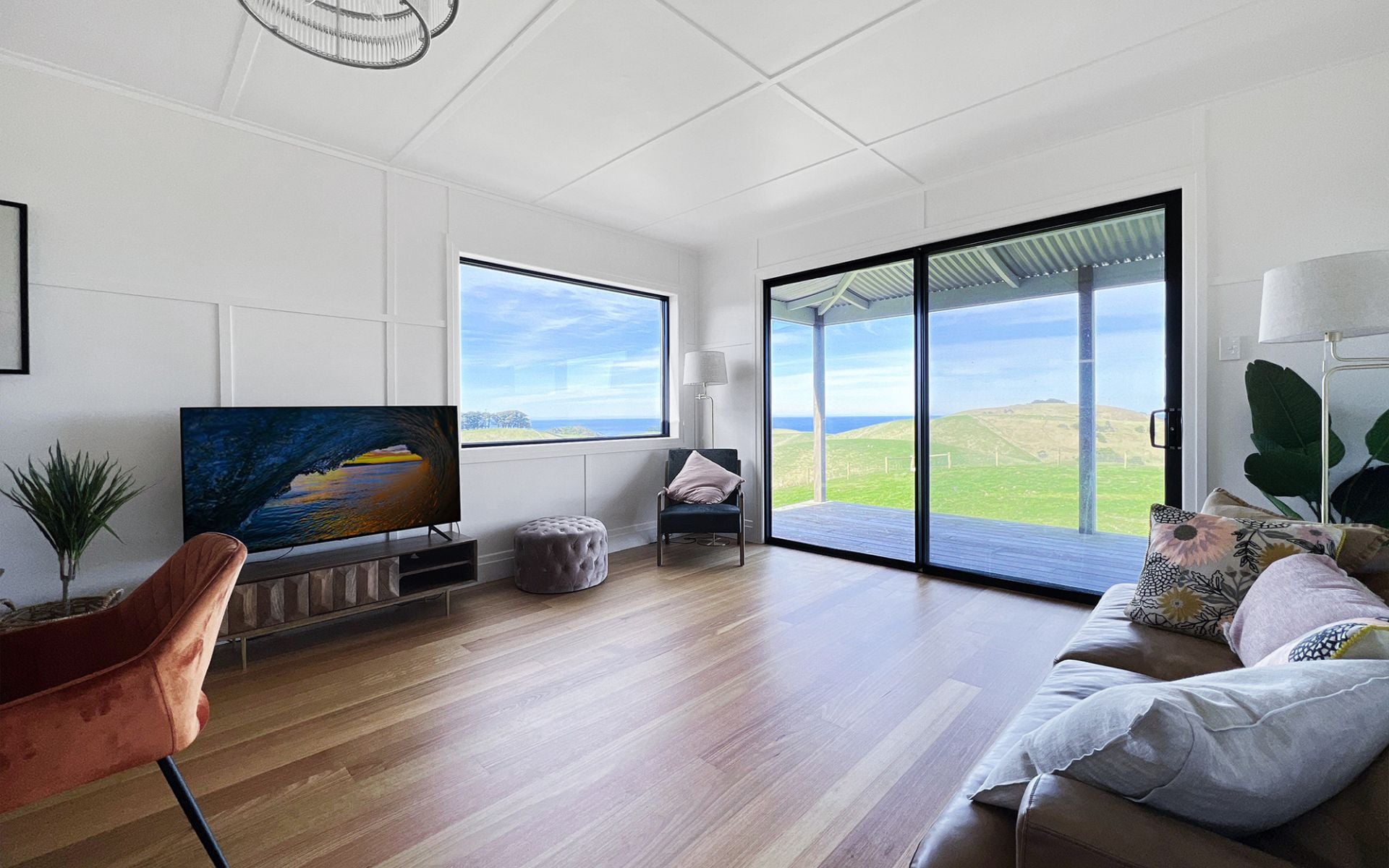 200 Busty Road, Apollo Bay - Thumbnail 7