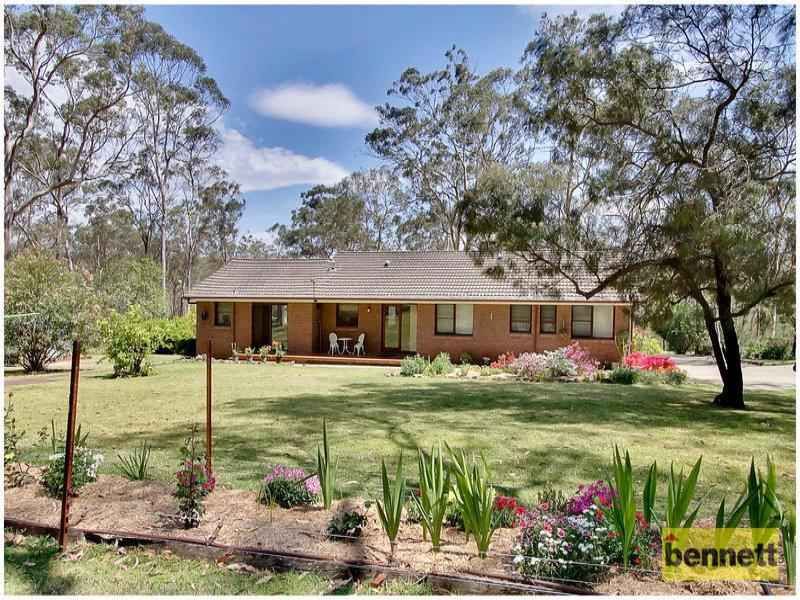 156 Boomerang Drive, Glossodia - Thumbnail 7