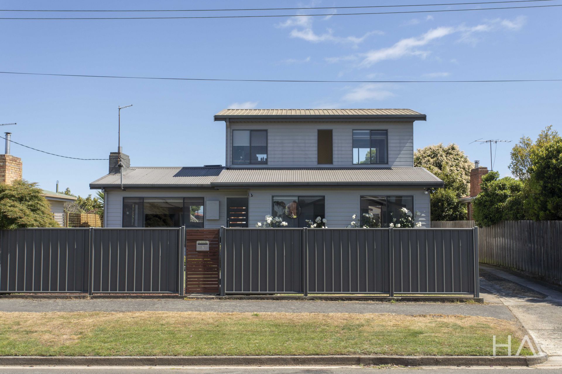 5 Kelvin Street Youngtown, Youngtown - Thumbnail 2