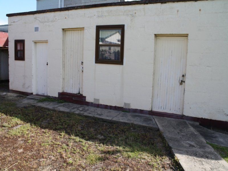 25 Birdwood Avenue MOUNT GAMBIER SA, Mount Gambier - Thumbnail 2