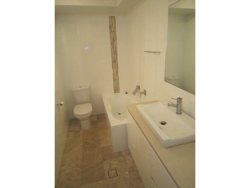 3/1 Paling Street CREMORNE NSW, Cremorne - Thumbnail 7