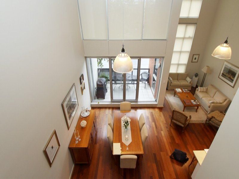 9/237 Wakefield Street Adelaide 5000