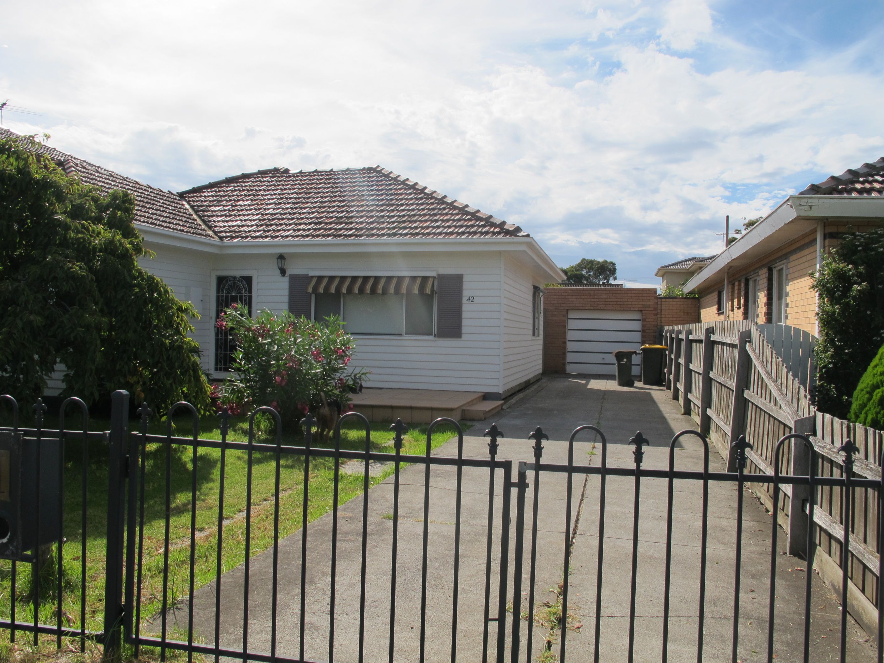42 McIntosh Road Altona North VIC, Altona North - Thumbnail 2