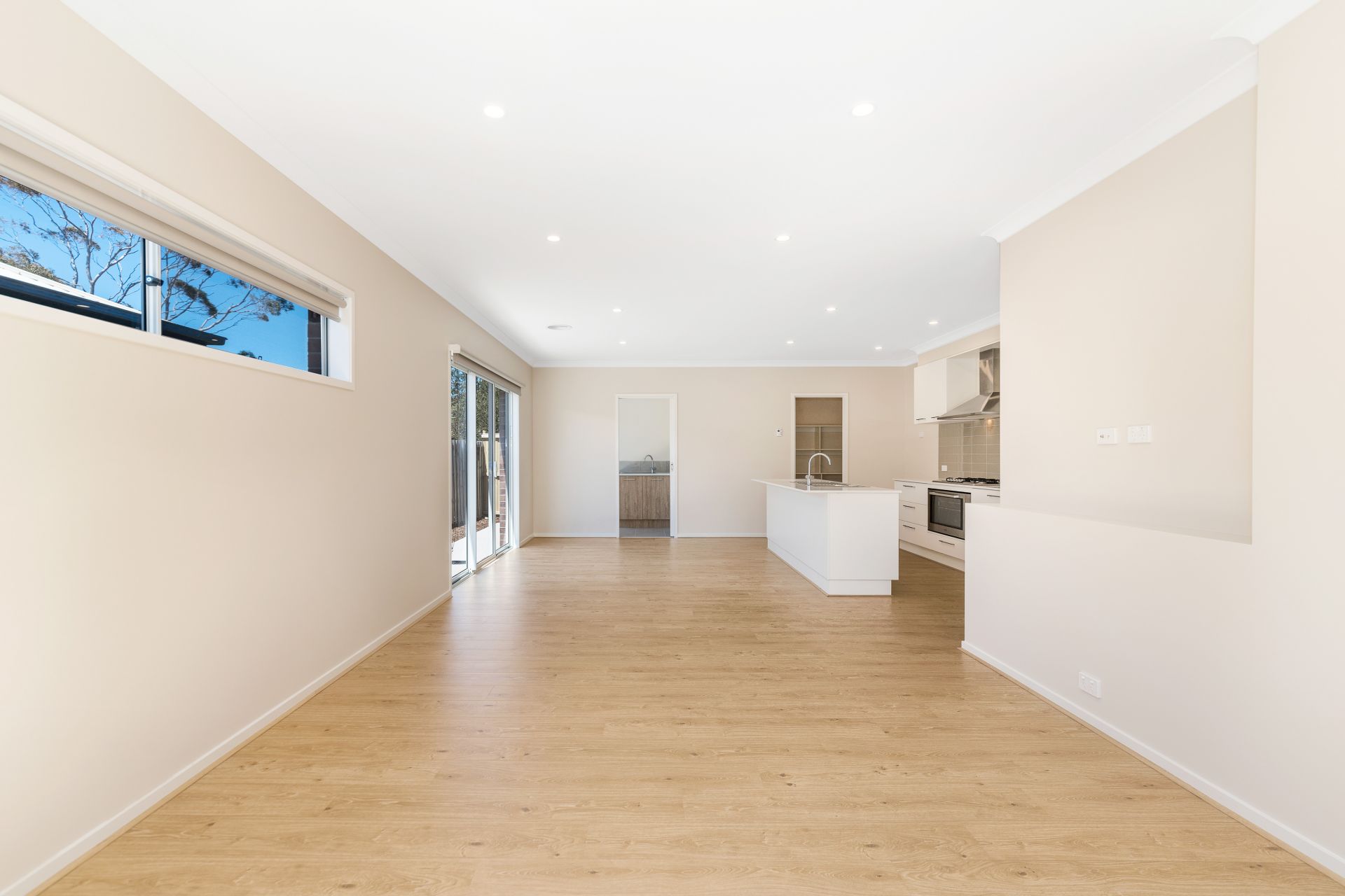 9 Cormorant Drive, St Leonards Neville Richards Real Estate