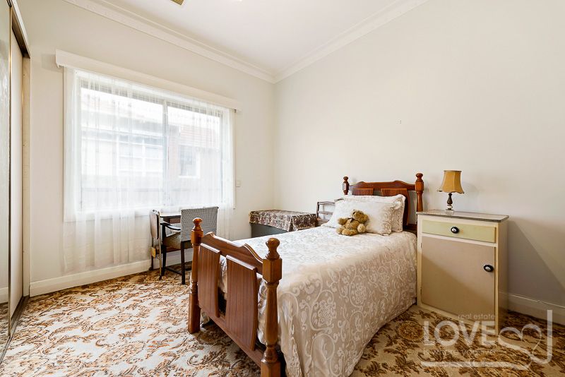 Spacious, Spotless and Soon to be yours!