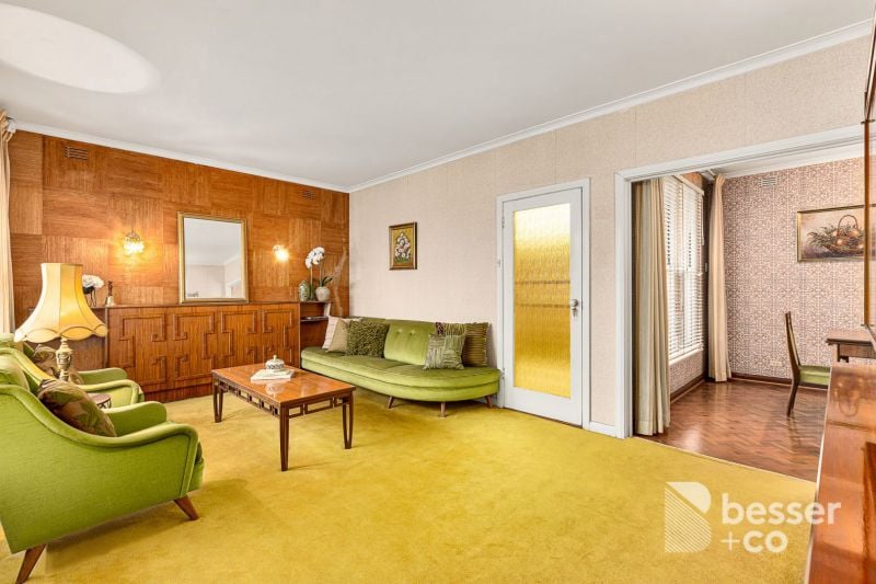 11A Stone Street, Caulfield South - Thumbnail 3