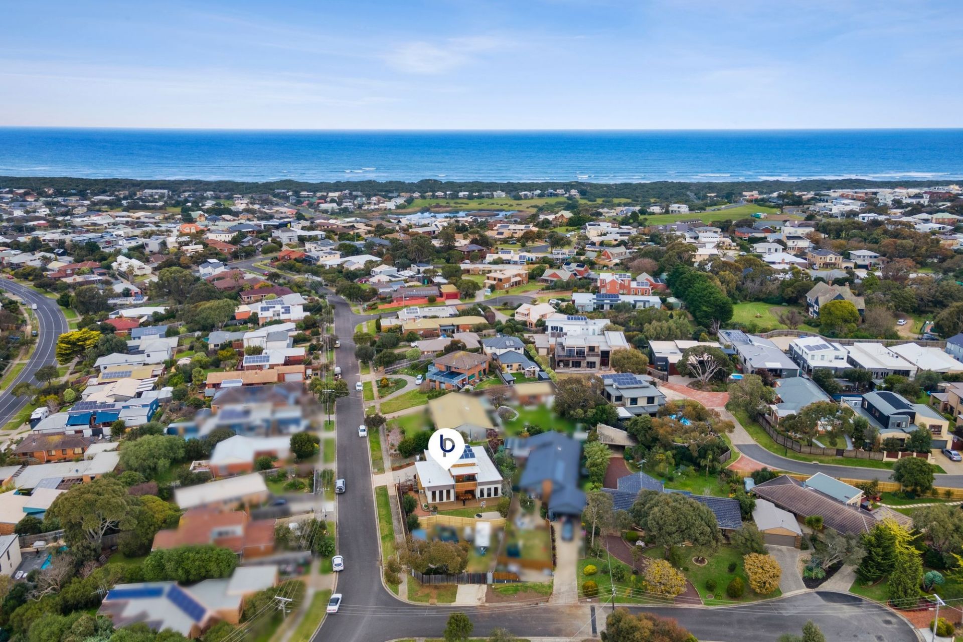 25 Barramundi Crescent Ocean Grove VIC, Ocean Grove - Thumbnail 4