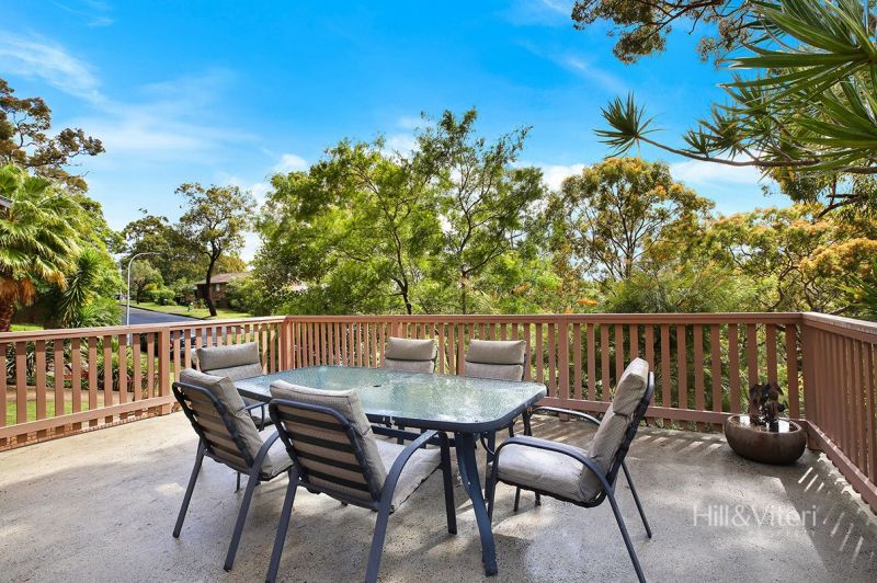31 Urana Road, Yarrawarrah, Yarrawarrah - Thumbnail 6