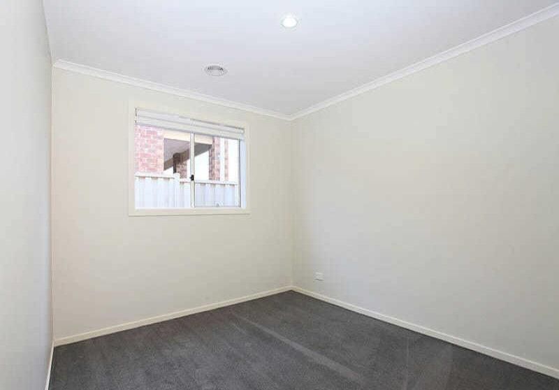14 Cable Circuit, Craigieburn