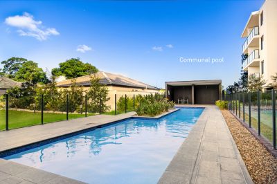 106/294 Forest Road, Bexley