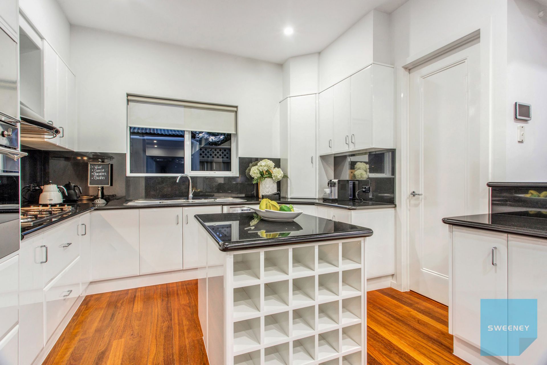3 Upton Street, Altona - Thumbnail 8