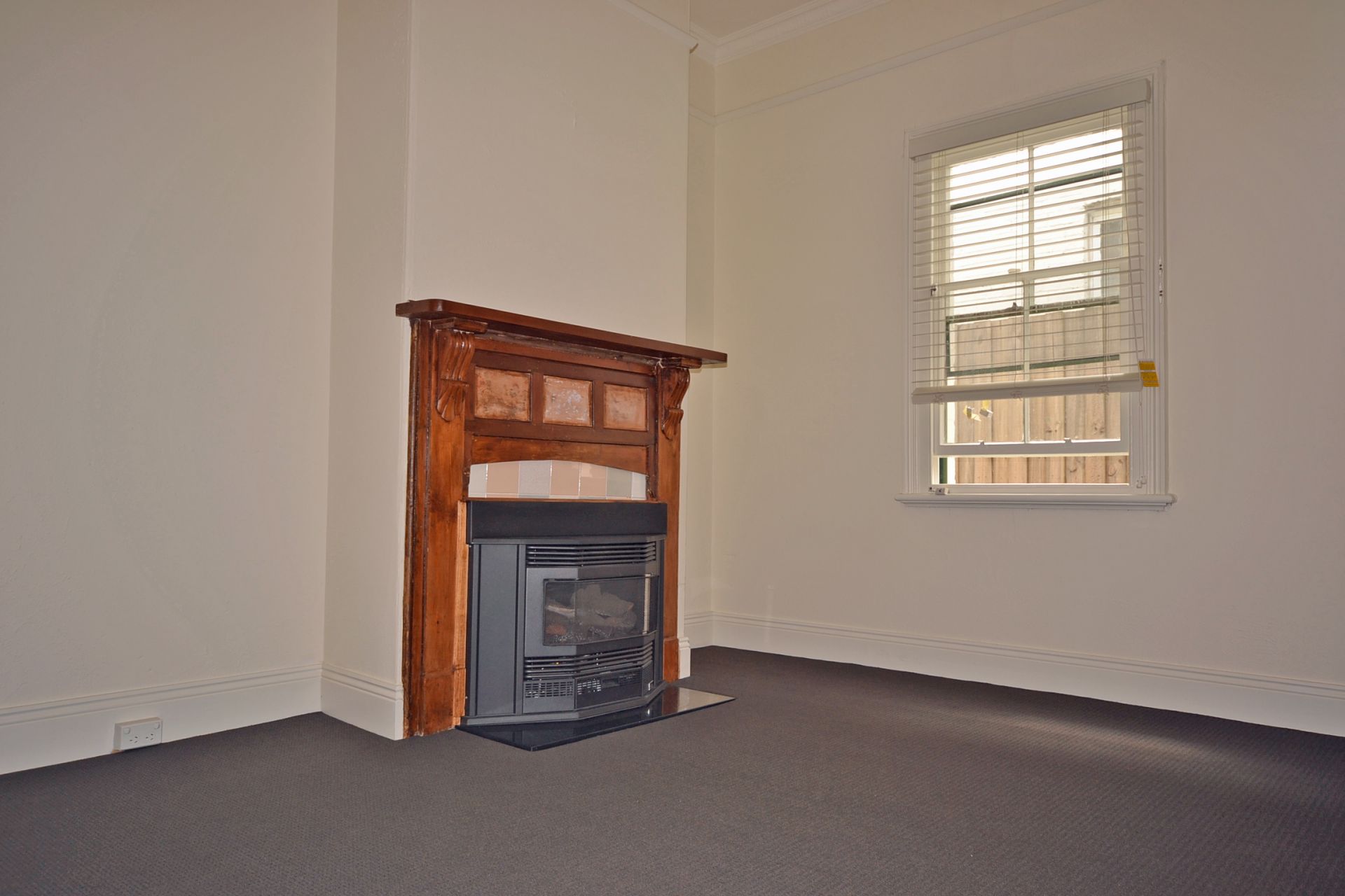 IMMACULATE VICTORIAN IN THE HEART OF PRESTON