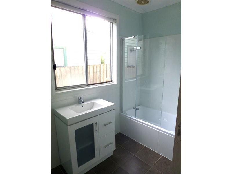 Fabulous 3 Bedroom Home