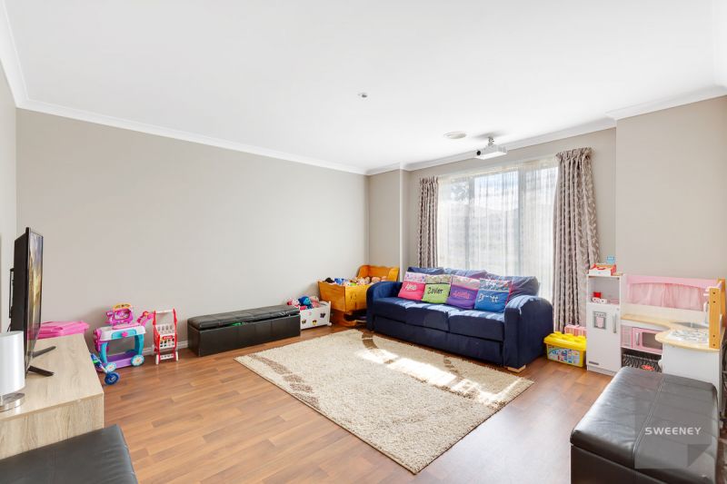 13 Baker Street, Bacchus Marsh - Thumbnail 6