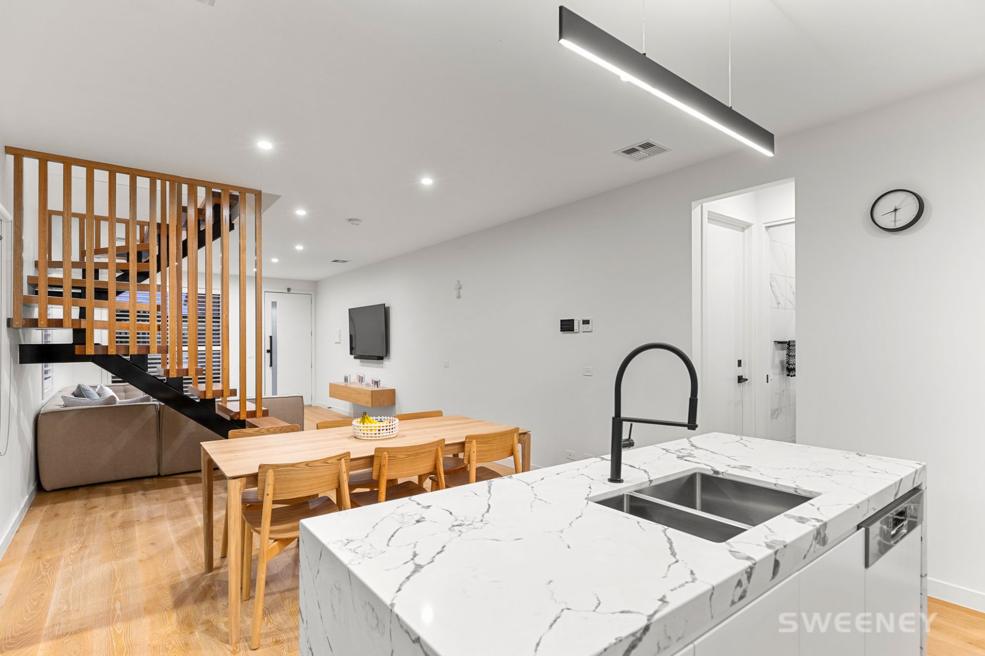 1A Binns Street, Altona North - Thumbnail 7