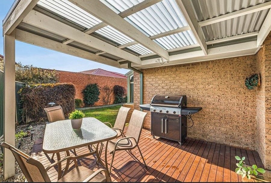 Family home in the heart of Keilor