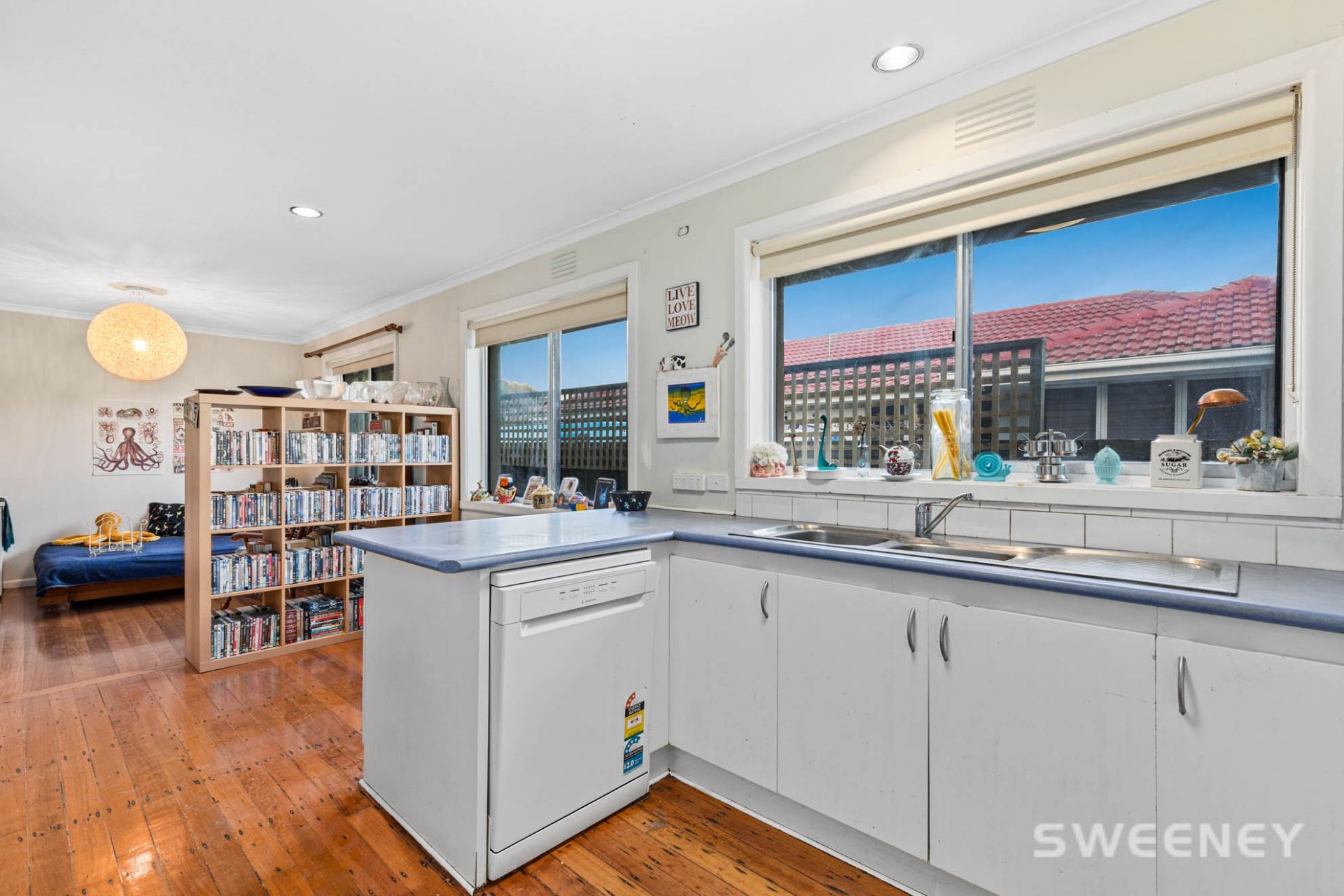 19 Den Dulk Avenue, Altona - Thumbnail 6