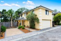 Kellyville