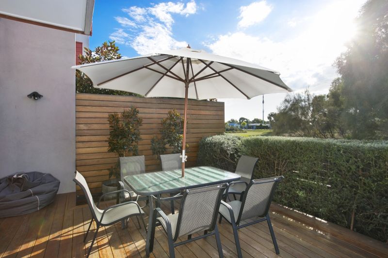 1/12-14 Seabank Drive Barwon Heads VIC, Barwon Heads - Thumbnail 6
