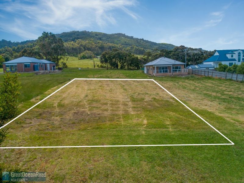 4 Woodlands Avenue Apollo Bay VIC, Apollo Bay - Thumbnail 7