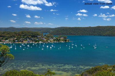 10 Bynya Road Palm Beach NSW, Palm Beach - Thumbnail 8