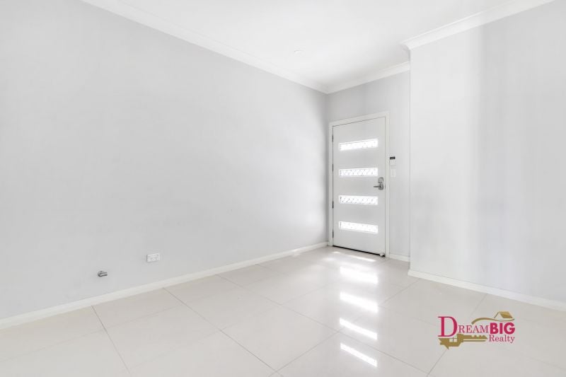 6/13-15 Frank Street, Mount Druitt, Mount Druitt - Thumbnail 4