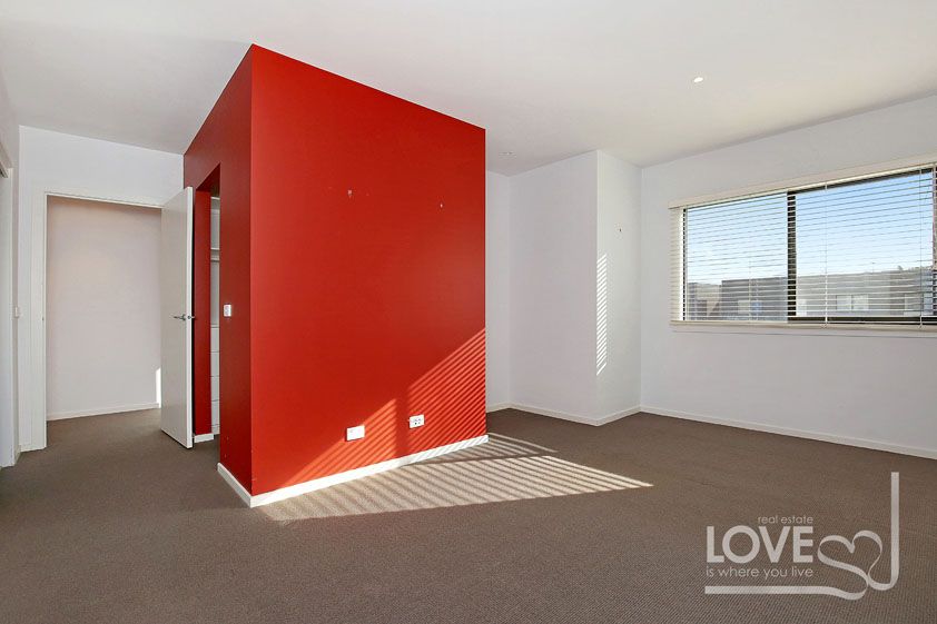 Stylish living at it's best