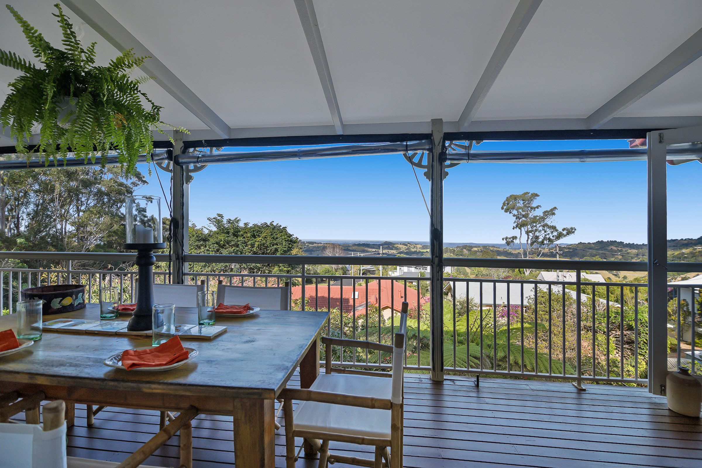 Real Estate For Sale 15 Deodar Court Mapleton , QLD