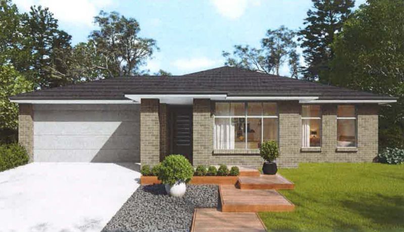 40 Hains Close Beaufort VIC, Beaufort - Thumbnail 2