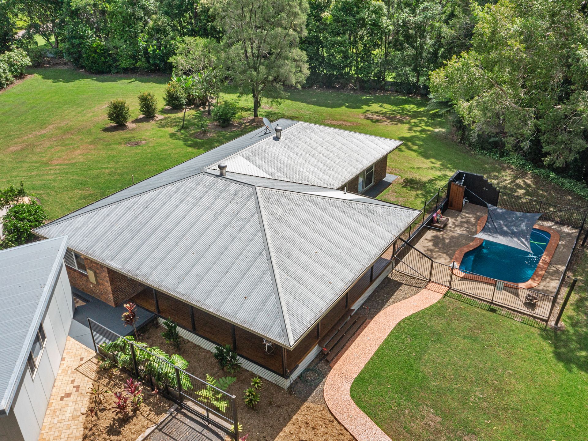 354 Sippy Creek Road Ilkley QLD, Ilkley - Thumbnail 7