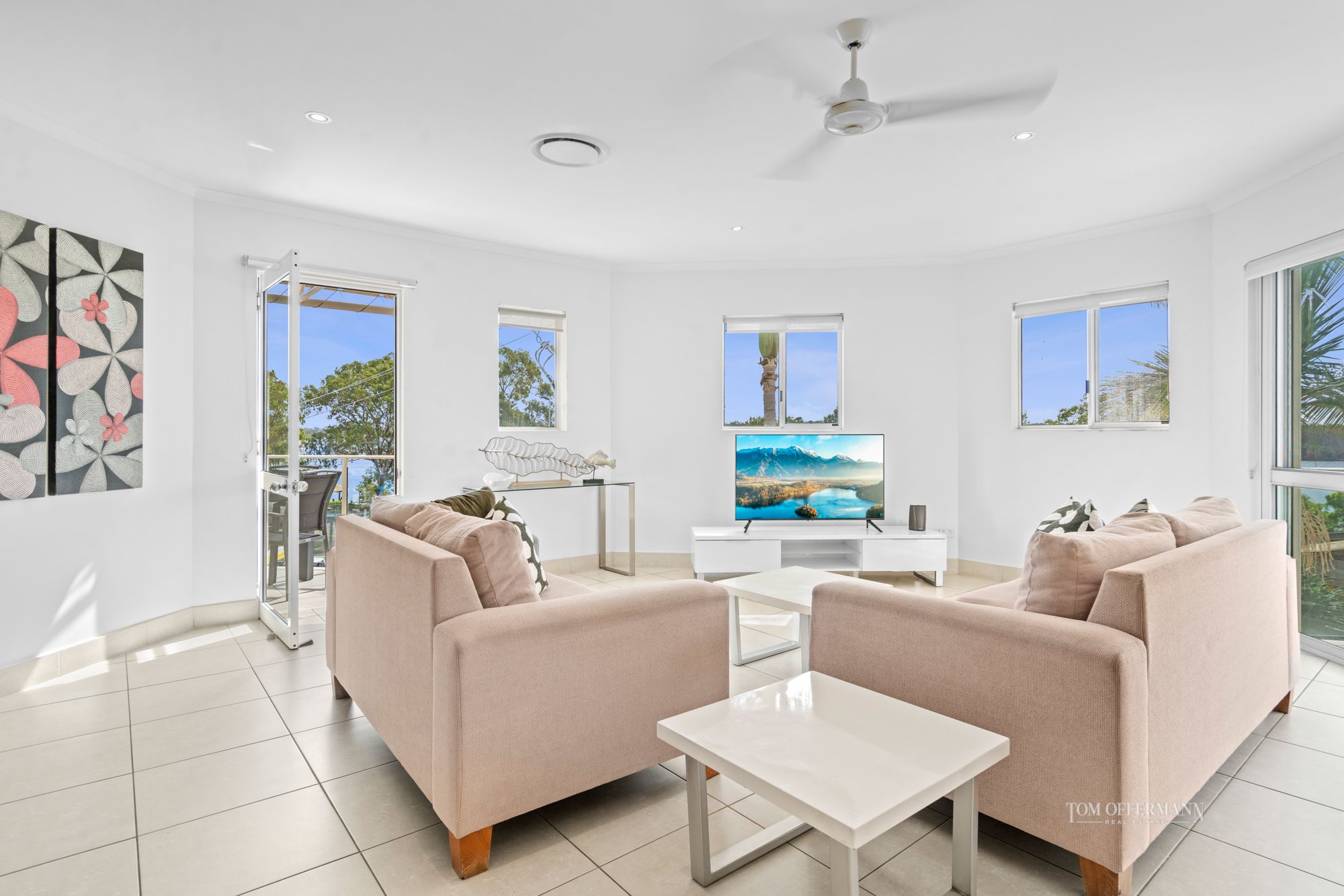 Real Estate For Sale 20/221227 Gympie Terrace Noosaville , QLD