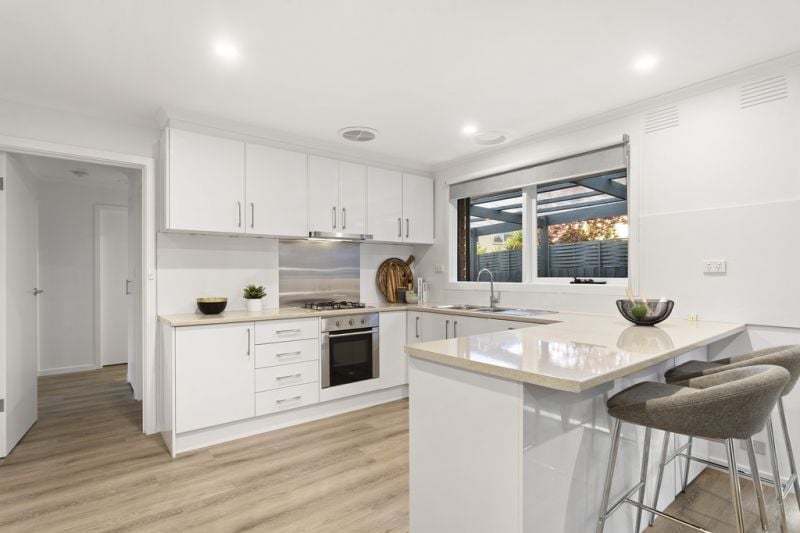 93 Harold Street, Wantirna - Thumbnail 3