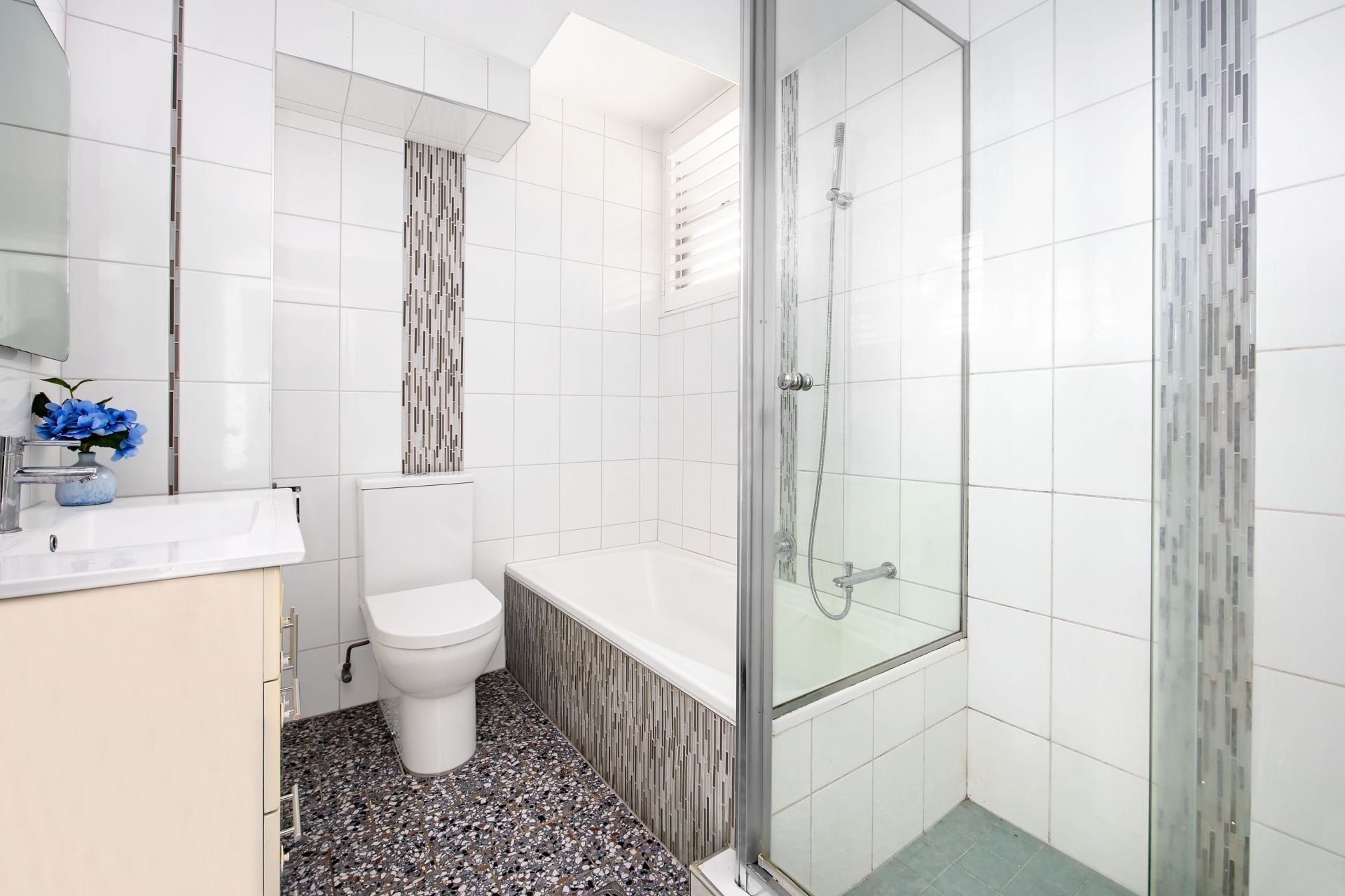 29D/5-29 Wandella Road, Miranda, Miranda - Thumbnail 7