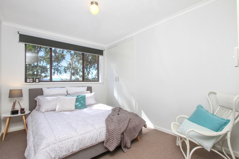 30/6 MacLaurin Crescent, Chifley - Thumbnail 8