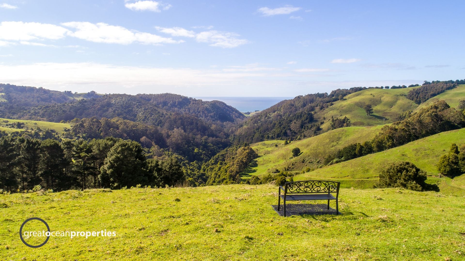 788 Wild Dog Road, Apollo Bay - Thumbnail 2
