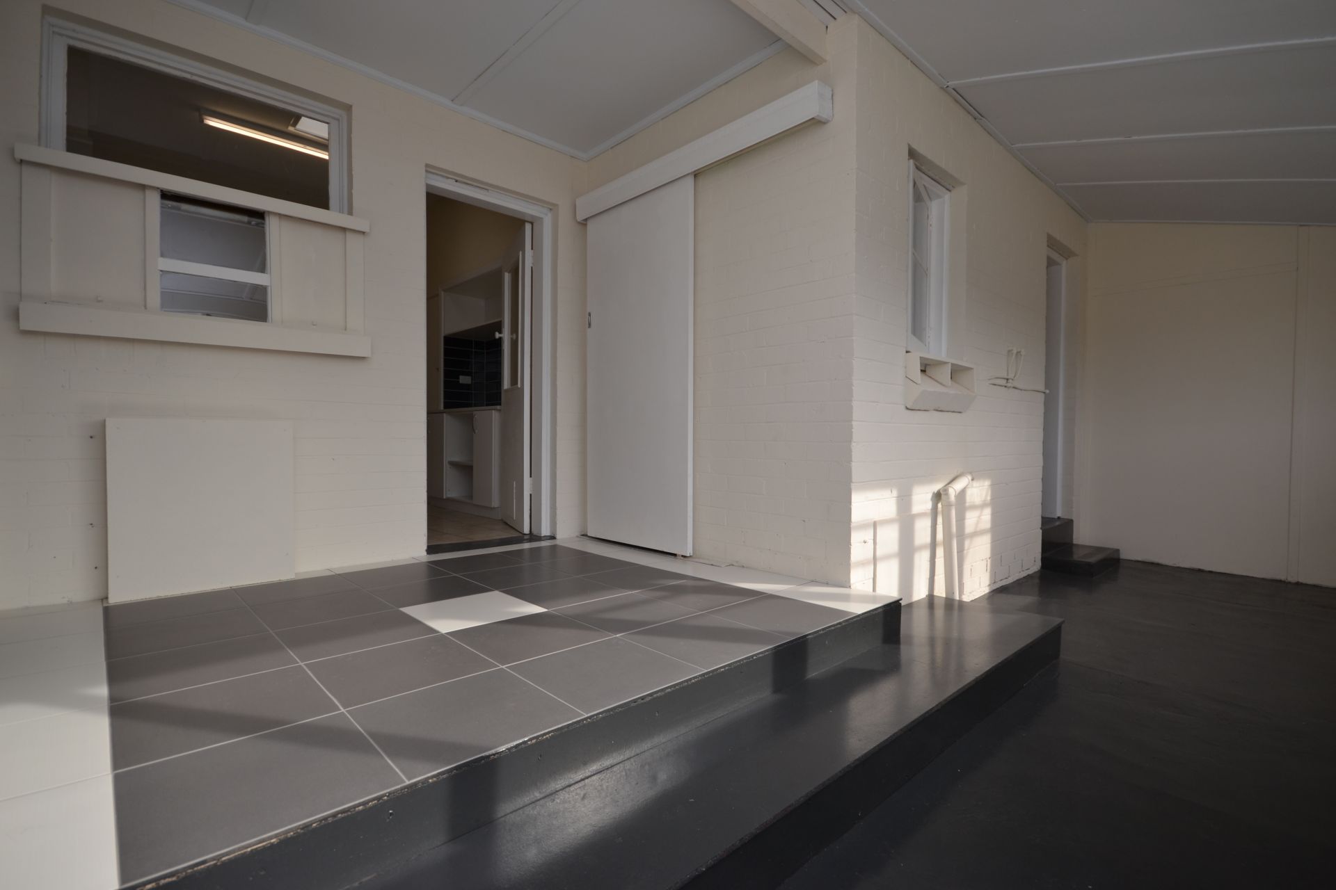 Real Estate For Lease 18 Kinkora Road Reservoir , VIC