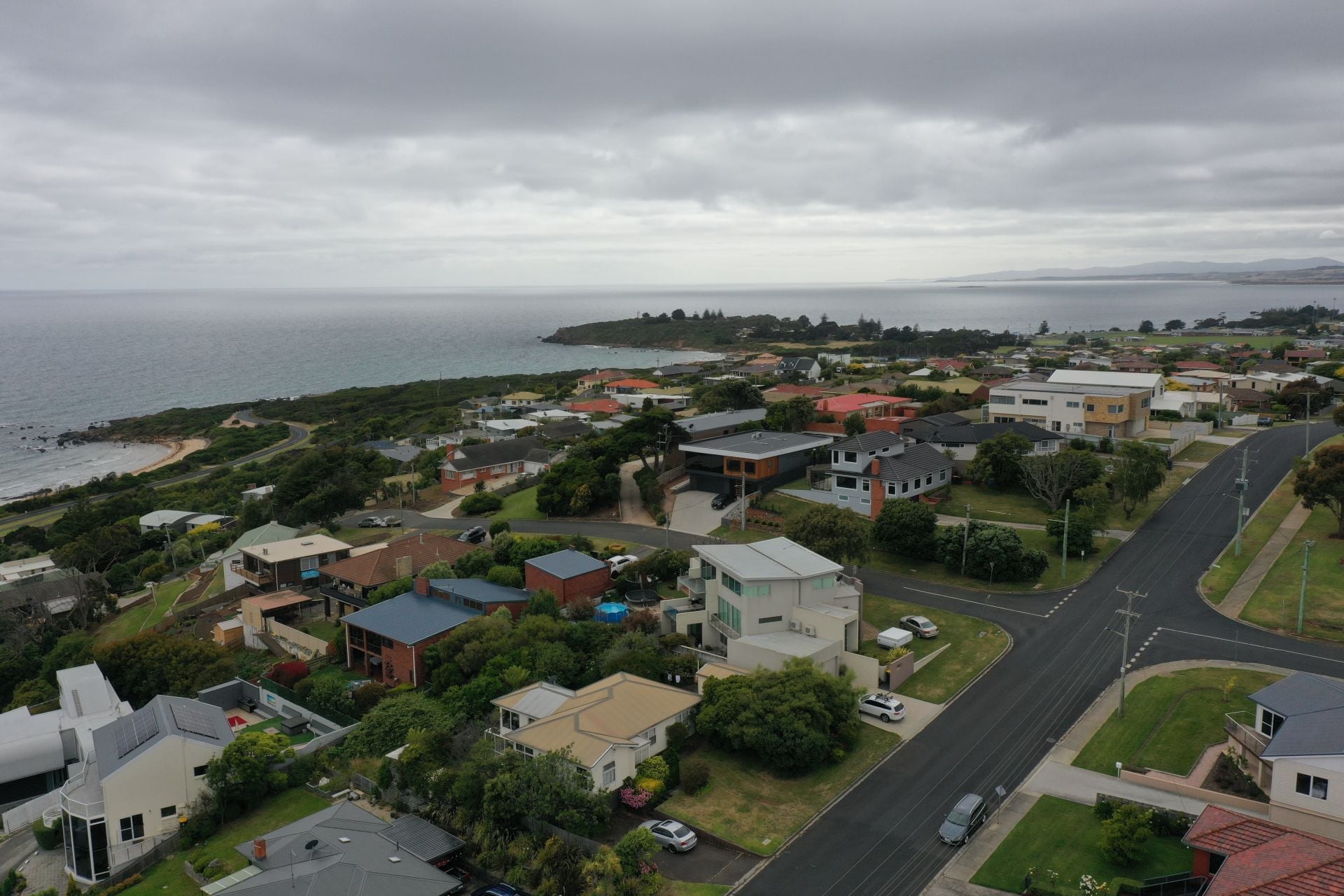 3
 
 
 
  
 
 
 2
 
 
 
  
 
 
 1
 
 
 
 
 
 
 
 143 James Street, Devonport TAS 7310, Devonport - Thumbnail 7