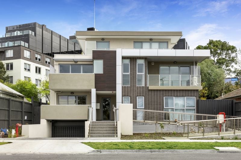 1/5 Harold Street, Preston