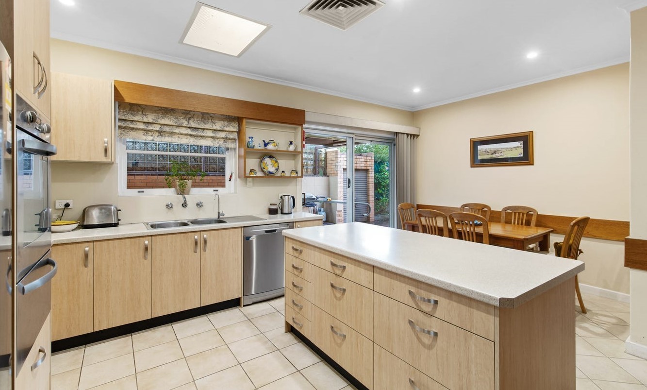 18 Repton Road  Somerton Park 5044