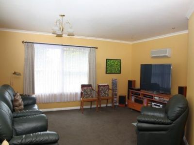 3
 
 
 
  
 
 
 2
 
 
 
  
 
 
 3
 
 
 
 
 
 
 
 32 Forth Road, DON TAS 7310, Don - Thumbnail 7