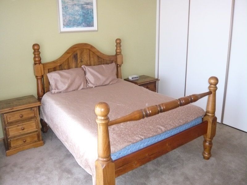 9/16 Bishop Street Renown Park 5008