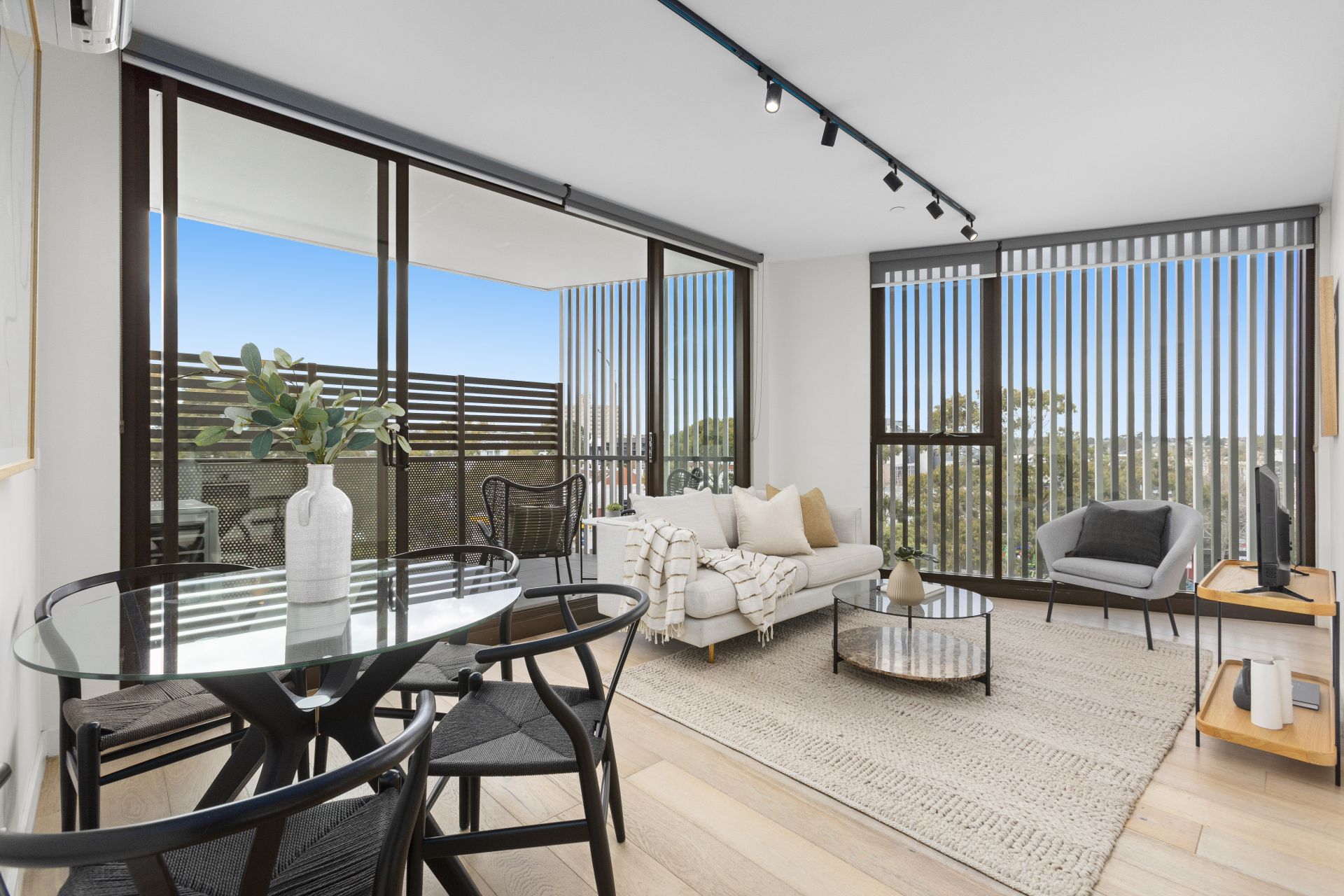 405/88 Carlisle Street, St Kilda - Thumbnail 7