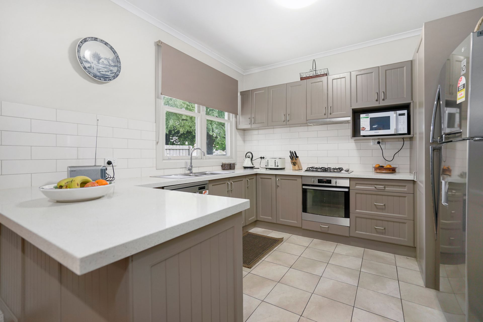 128 Lyons Street South, Ballarat Central, Ballarat Central - Thumbnail 8