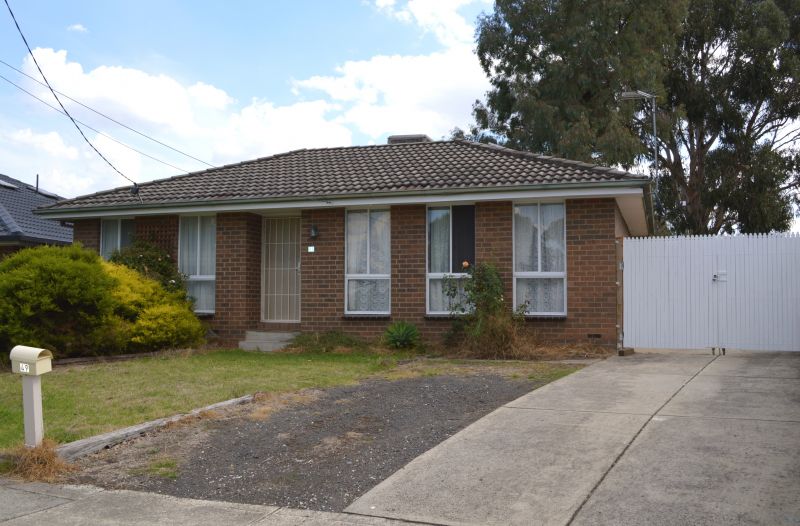 49 Lowalde Drive, Epping