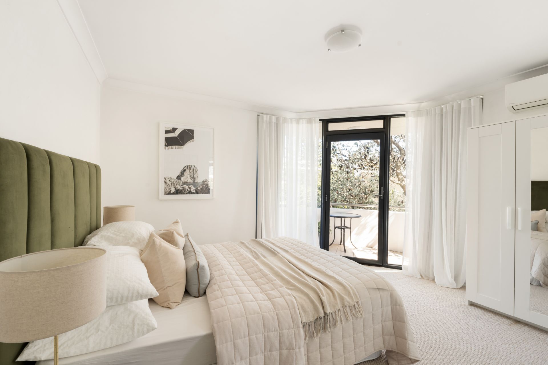 3/100-102 Elouera Road, Cronulla NSW, Cronulla - Thumbnail 7